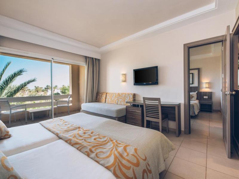 Iberostar Mehari Djerba