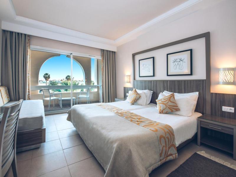 Iberostar Mehari Djerba