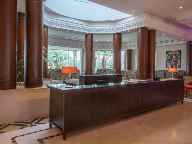 Iberostar Mehari Djerba