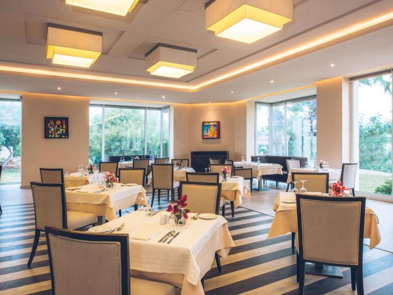 Iberostar Mehari Djerba