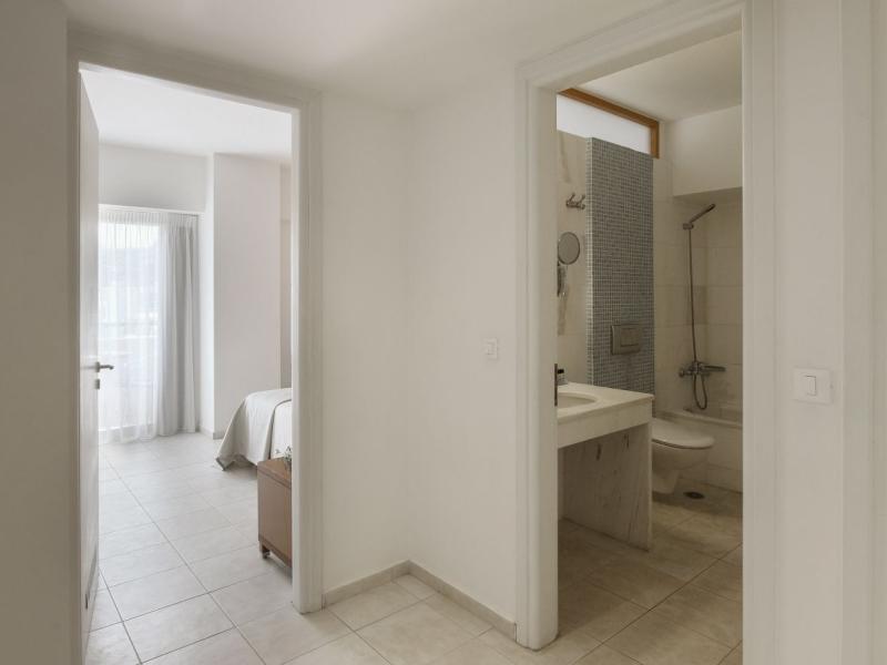 Mirabello Bay Luxury Resort