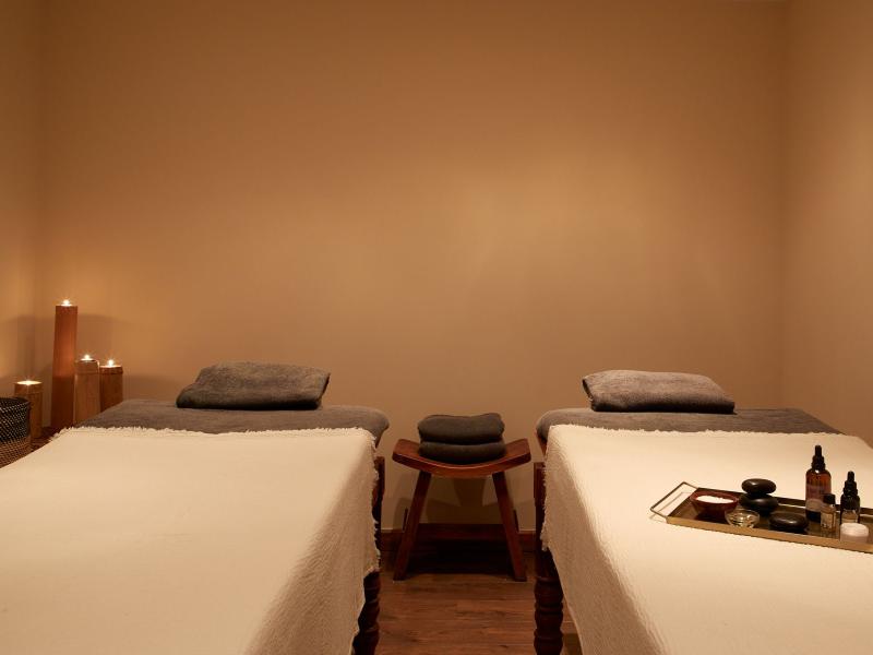 Mirabello Bay Luxury Resort