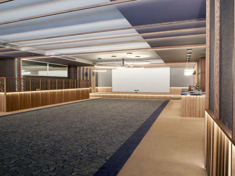 Mirabello Bay Luxury Resort