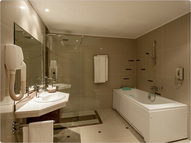 Grifid Encanto Beach