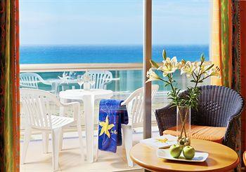 Iberostar Palace Fuerteventura