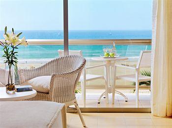 Iberostar Palace Fuerteventura