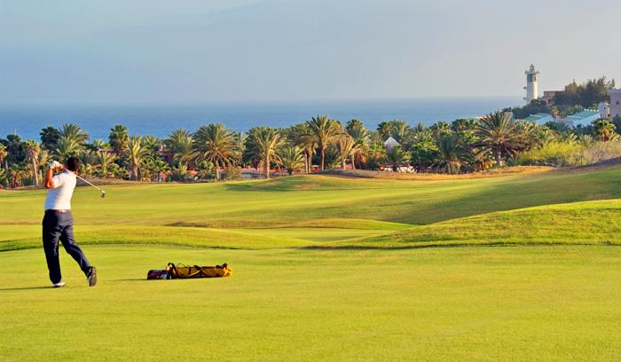 Iberostar Palace Fuerteventura