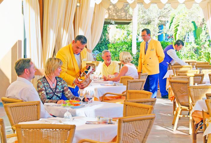 Iberostar Palace Fuerteventura
