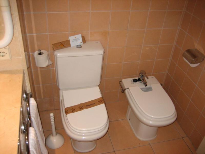 Iberostar Palace Fuerteventura