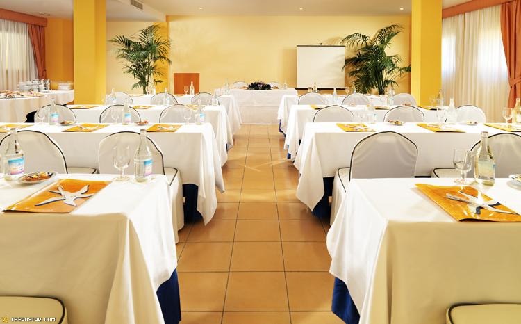 Iberostar Palace Fuerteventura