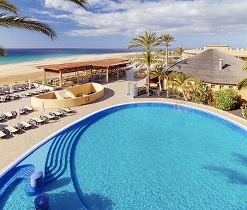 Iberostar Palace Fuerteventura