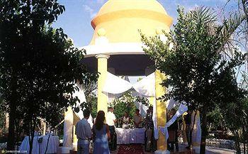 Iberostar Paraiso Del Mar