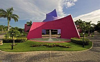 Iberostar Paraiso Del Mar