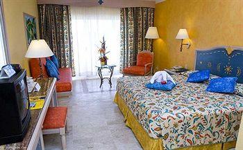 Iberostar Paraiso Del Mar