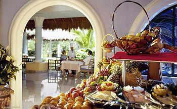 Iberostar Paraiso Del Mar