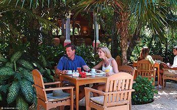 Iberostar Paraiso Del Mar