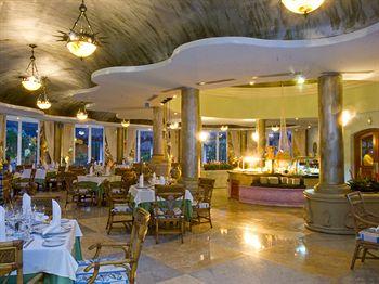 Iberostar Paraiso Del Mar
