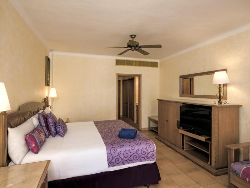 Iberostar Paraiso Lindo