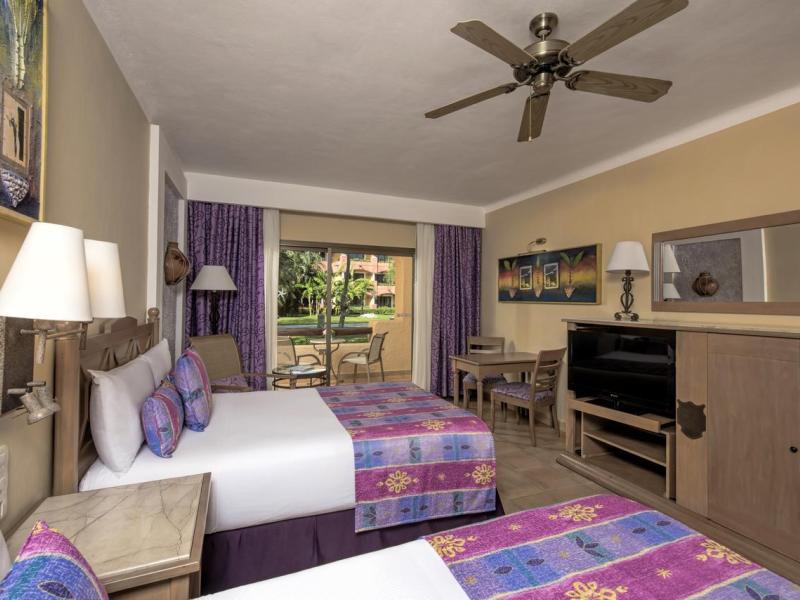 Iberostar Paraiso Lindo