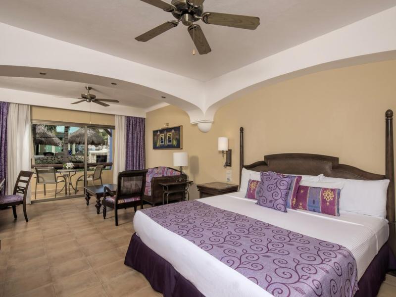 Iberostar Paraiso Lindo