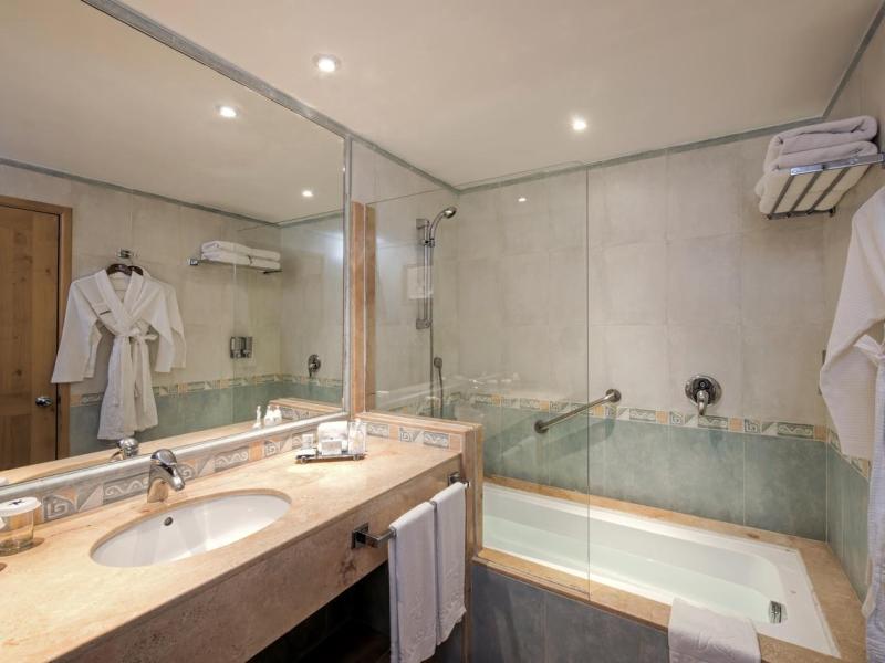 Iberostar Paraiso Lindo