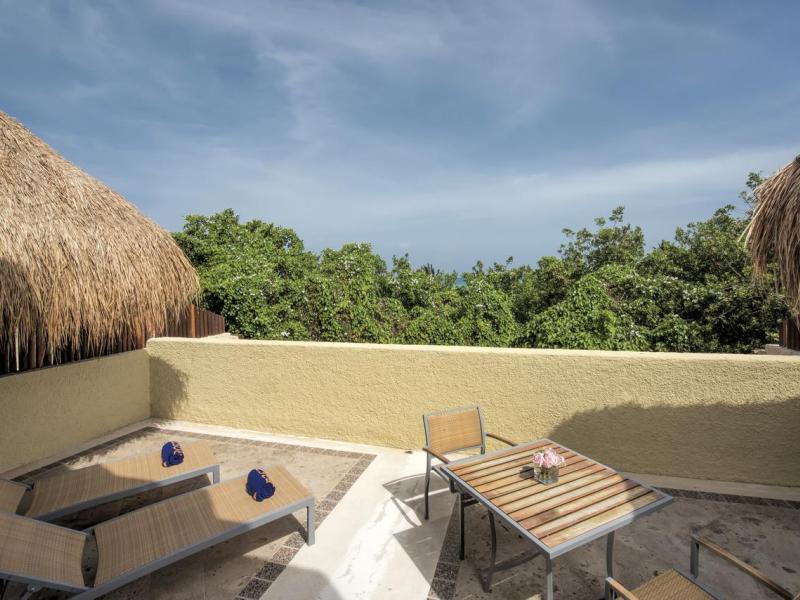 Iberostar Paraiso Lindo