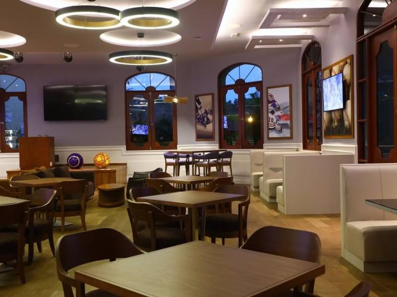 Iberostar Paraiso Maya