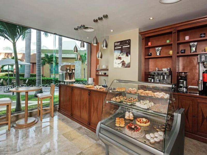 Iberostar Paraiso Maya