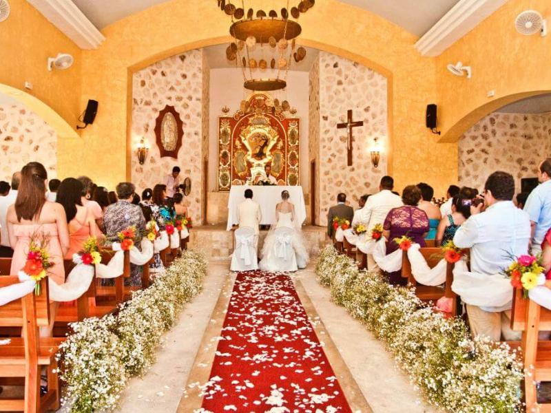 Iberostar Paraiso Maya