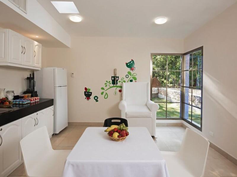 Iberostar Paraiso Maya