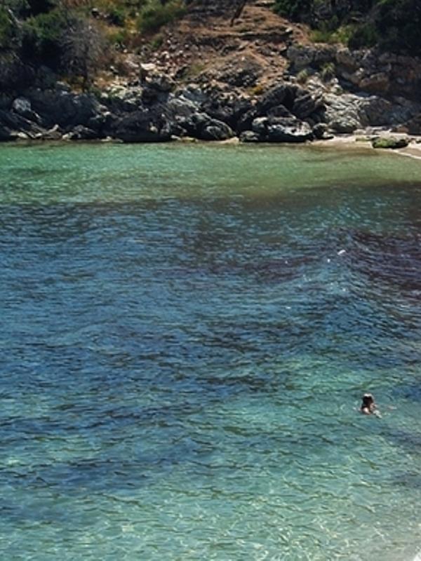 Iberostar Pinos Park