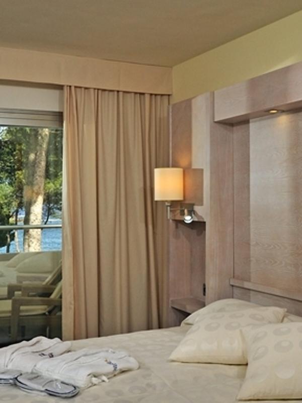 Iberostar Pinos Park