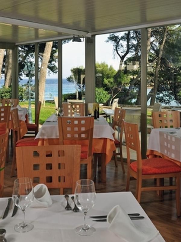 Iberostar Pinos Park