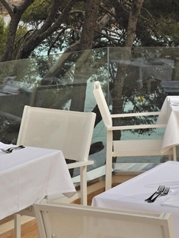 Iberostar Pinos Park