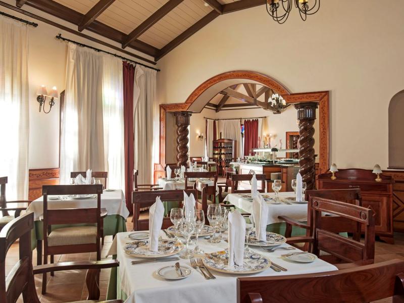 Iberostar Playa Alameda (Iberostar Origin Playa Alameda)