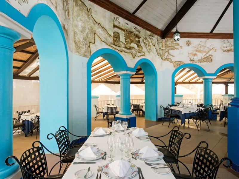 Iberostar Playa Alameda (Iberostar Origin Playa Alameda)