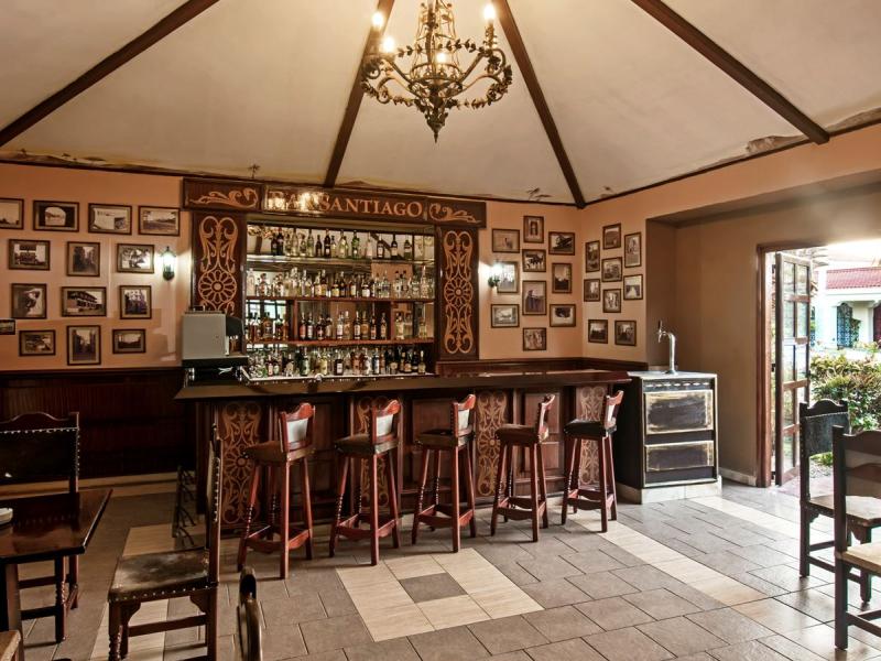 Iberostar Playa Alameda (Iberostar Origin Playa Alameda)