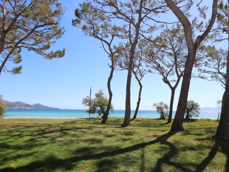 Iberostar Playa de Muro