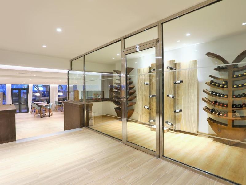 Iberostar Playa de Muro