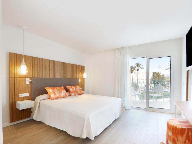 Iberostar Playa de Muro