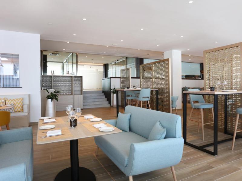 Iberostar Playa de Muro