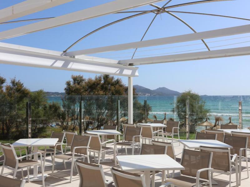 Iberostar Playa de Muro