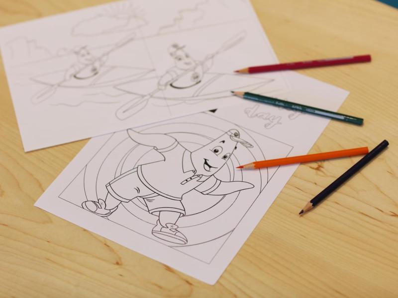 Iberostar Playa de Muro