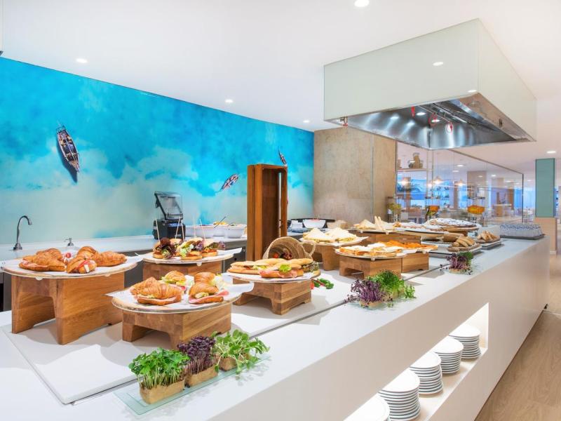 Iberostar Playa de Muro