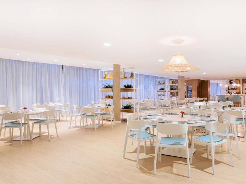 Iberostar Playa de Muro