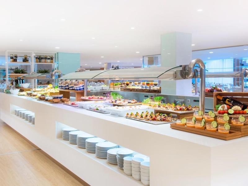 Iberostar Playa de Muro