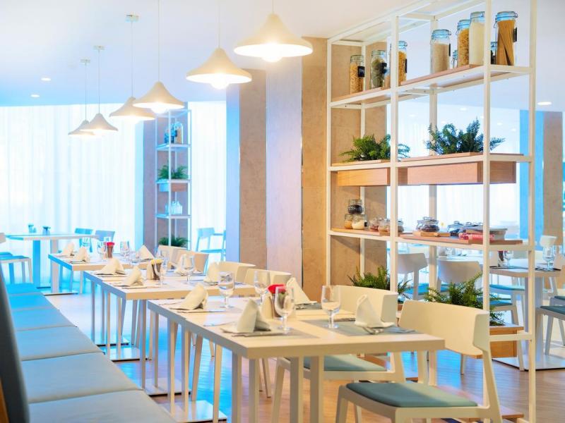 Iberostar Playa de Muro