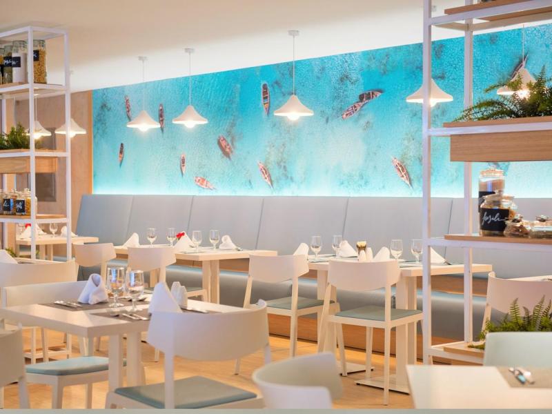 Iberostar Playa de Muro