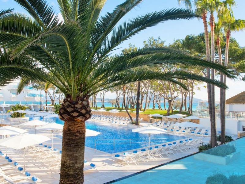 Iberostar Playa de Muro