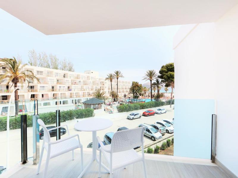 Iberostar Playa de Muro